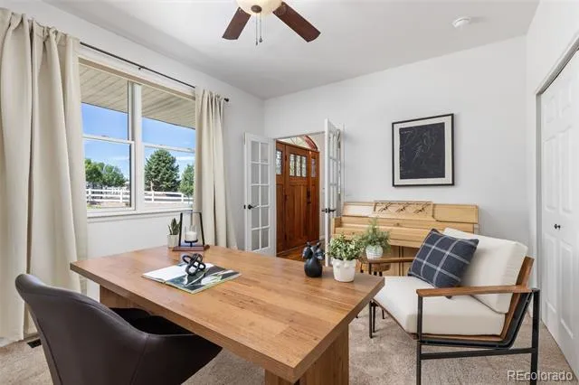 15380 Ironton Street Brighton, CO 80602