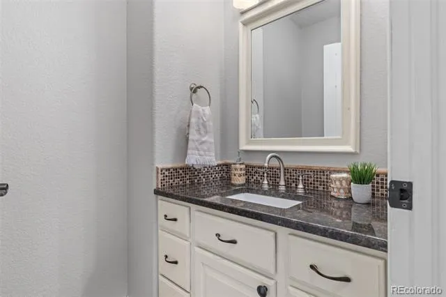 15380 Ironton Street Brighton, CO 80602