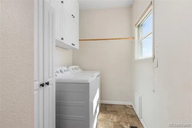 15380 Ironton Street Brighton, CO 80602