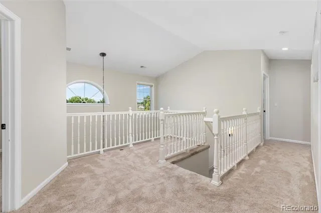 15380 Ironton Street Brighton, CO 80602