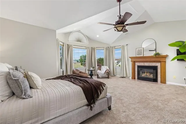 15380 Ironton Street Brighton, CO 80602