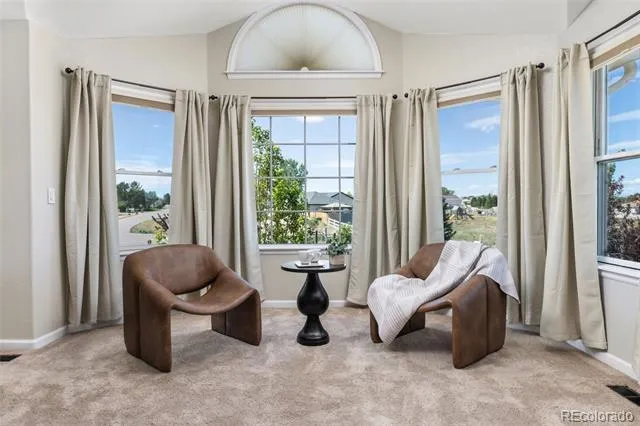 15380 Ironton Street Brighton, CO 80602
