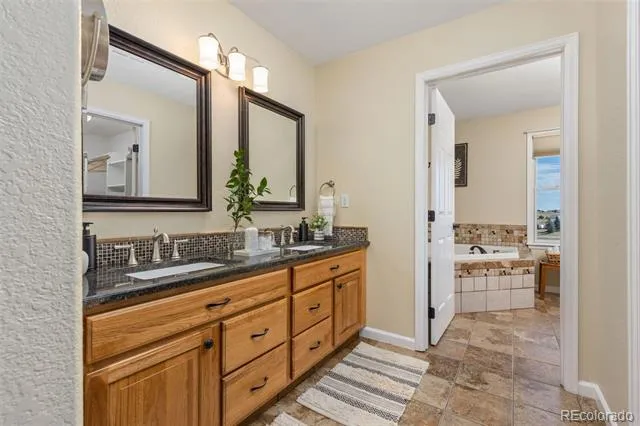15380 Ironton Street Brighton, CO 80602