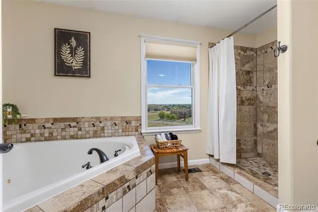 15380 Ironton Street Brighton, CO 80602