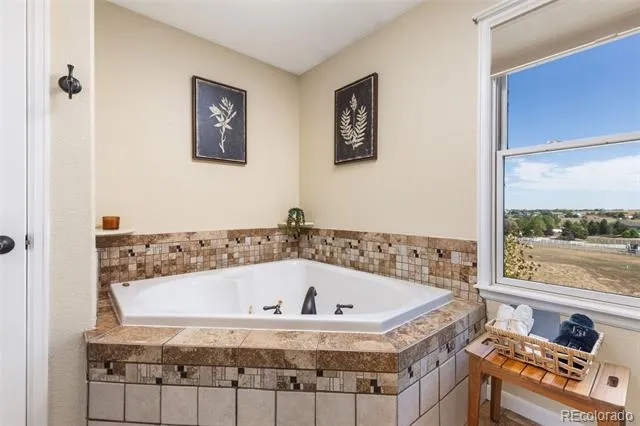 15380 Ironton Street Brighton, CO 80602