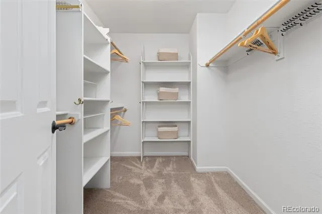 15380 Ironton Street Brighton, CO 80602