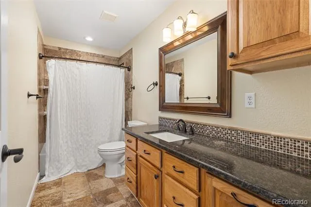 15380 Ironton Street Brighton, CO 80602