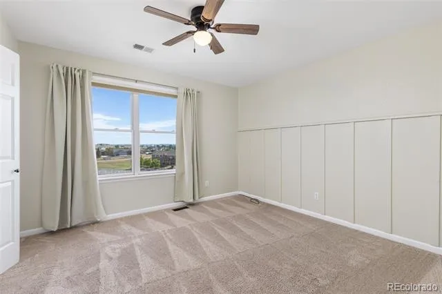 15380 Ironton Street Brighton, CO 80602