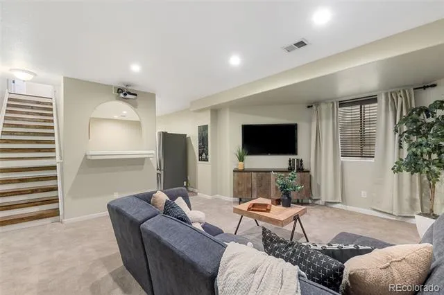 15380 Ironton Street Brighton, CO 80602