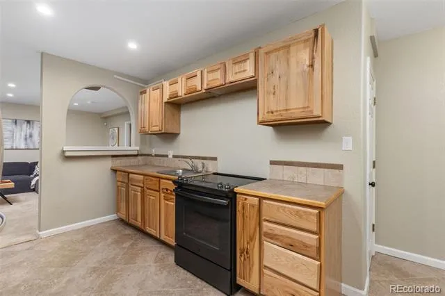 15380 Ironton Street Brighton, CO 80602