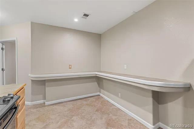 15380 Ironton Street Brighton, CO 80602