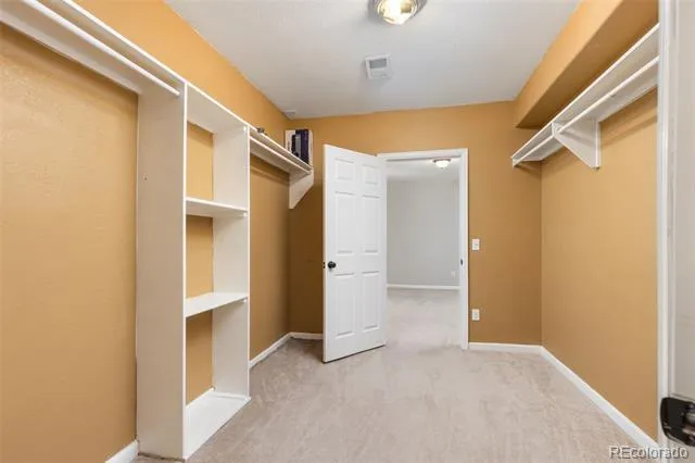 15380 Ironton Street Brighton, CO 80602