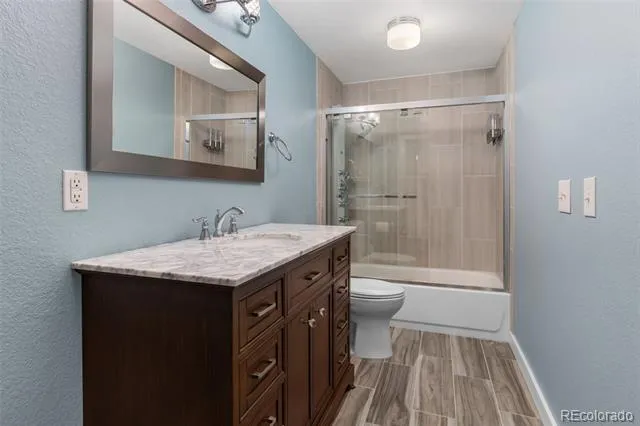 15380 Ironton Street Brighton, CO 80602