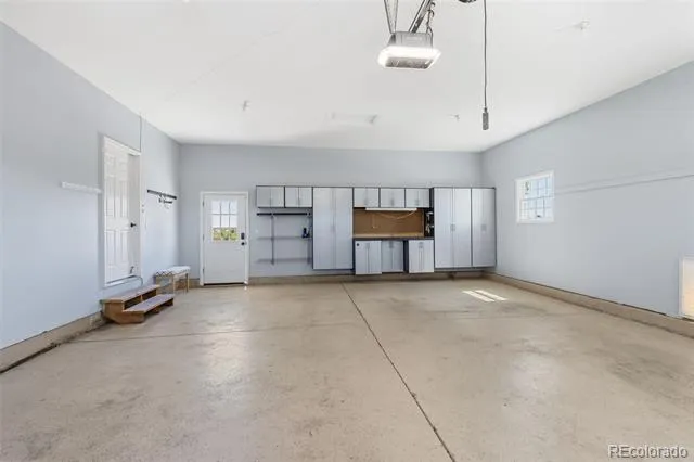 15380 Ironton Street Brighton, CO 80602