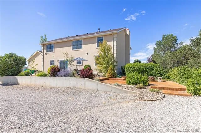15380 Ironton Street Brighton, CO 80602