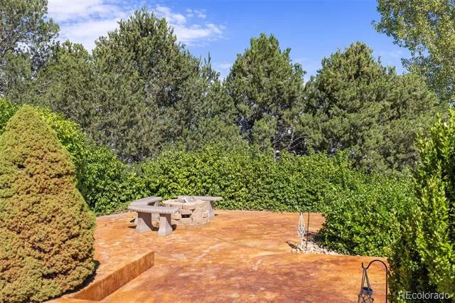 15380 Ironton Street Brighton, CO 80602