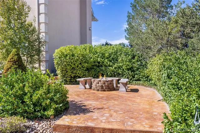 15380 Ironton Street Brighton, CO 80602