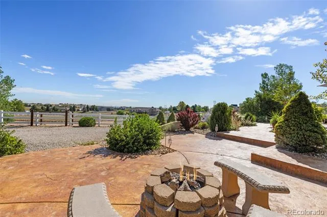 15380 Ironton Street Brighton, CO 80602