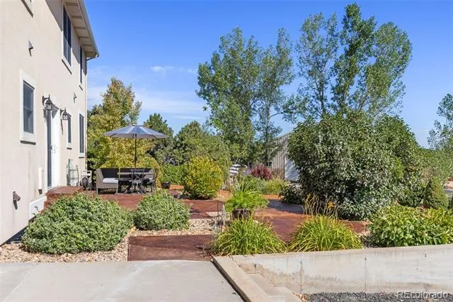 15380 Ironton Street Brighton, CO 80602