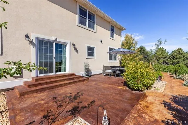 15380 Ironton Street Brighton, CO 80602
