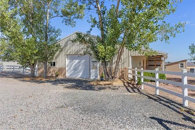 15380 Ironton Street Brighton, CO 80602