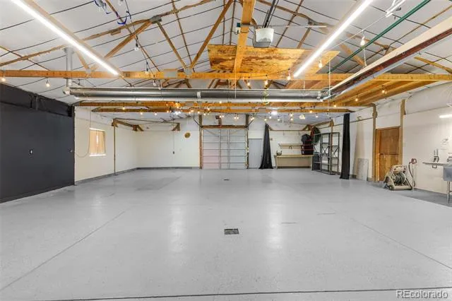 15380 Ironton Street Brighton, CO 80602