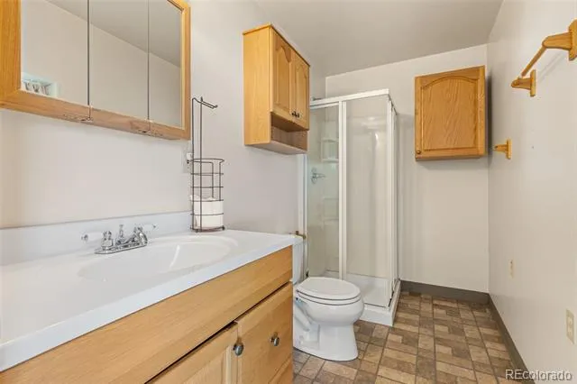 15380 Ironton Street Brighton, CO 80602