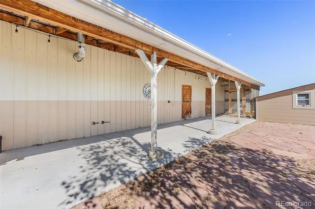 15380 Ironton Street Brighton, CO 80602