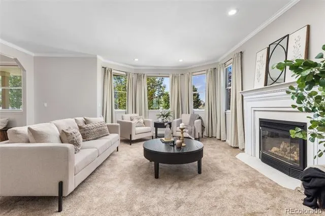 15380 Ironton Street Brighton, CO 80602