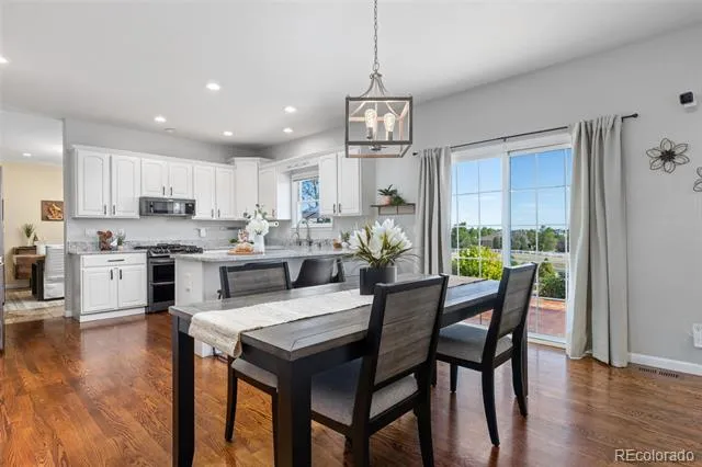 15380 Ironton Street Brighton, CO 80602