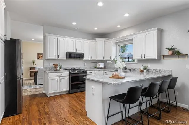 15380 Ironton Street Brighton, CO 80602