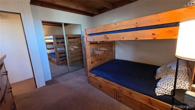2300 Lodge Pole Circle #101 Silverthorne, CO 80498