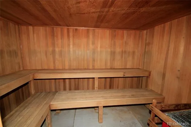 2300 Lodge Pole Circle #101 Silverthorne, CO 80498