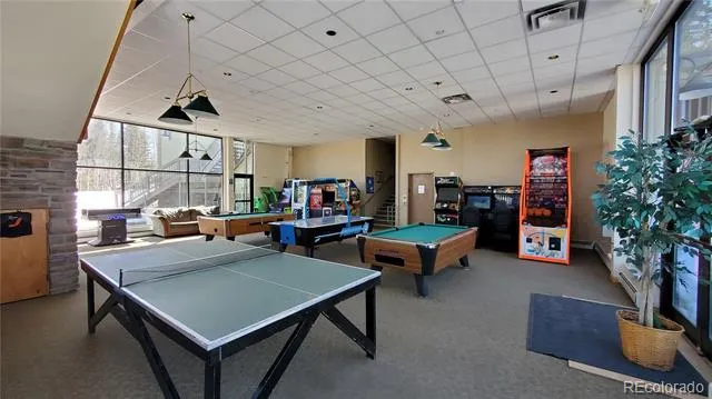 2300 Lodge Pole Circle #101 Silverthorne, CO 80498
