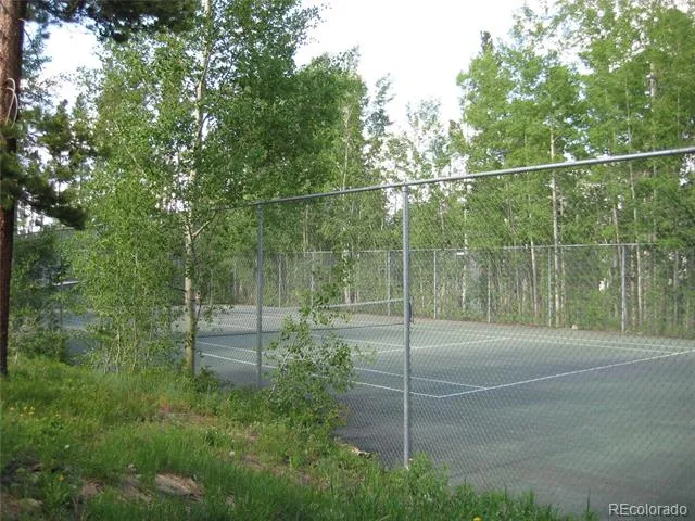 2300 Lodge Pole Circle #101 Silverthorne, CO 80498