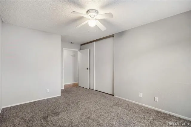 3695 S Kittredge Street #E Aurora, CO 80013