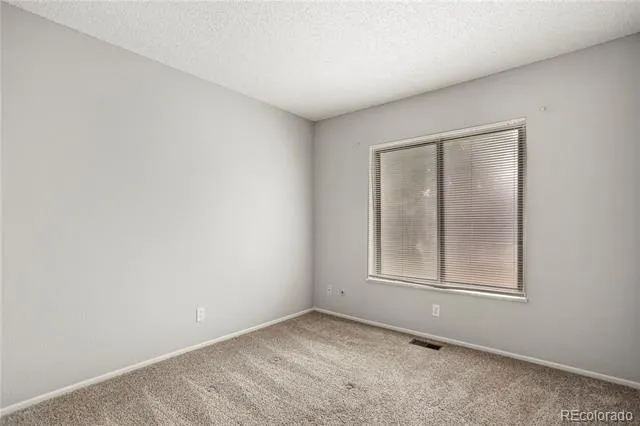 3695 S Kittredge Street #E Aurora, CO 80013