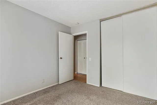 3695 S Kittredge Street #E Aurora, CO 80013