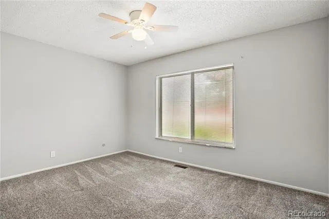 3695 S Kittredge Street #E Aurora, CO 80013