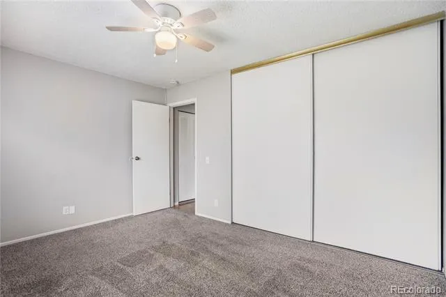 3695 S Kittredge Street #E Aurora, CO 80013
