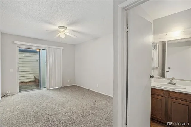 3695 S Kittredge Street #E Aurora, CO 80013