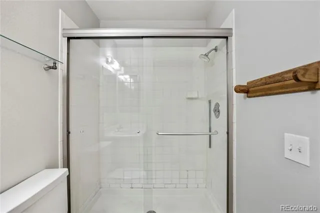 3695 S Kittredge Street #E Aurora, CO 80013