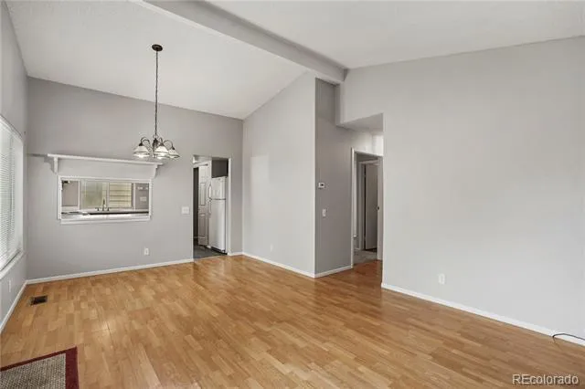 3695 S Kittredge Street #E Aurora, CO 80013