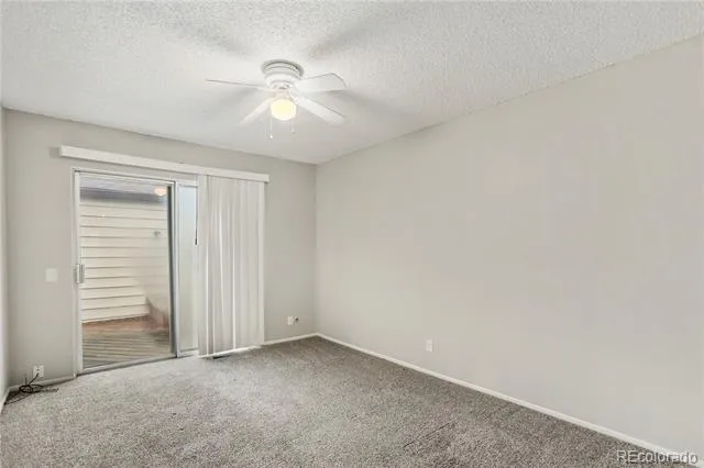 3695 S Kittredge Street #E Aurora, CO 80013