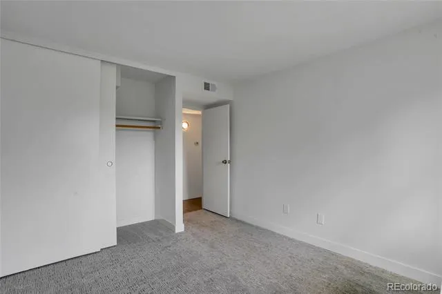 4400 S Quebec Street #B206 Denver, CO 80237