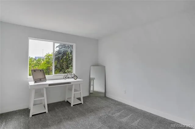 4400 S Quebec Street #B206 Denver, CO 80237