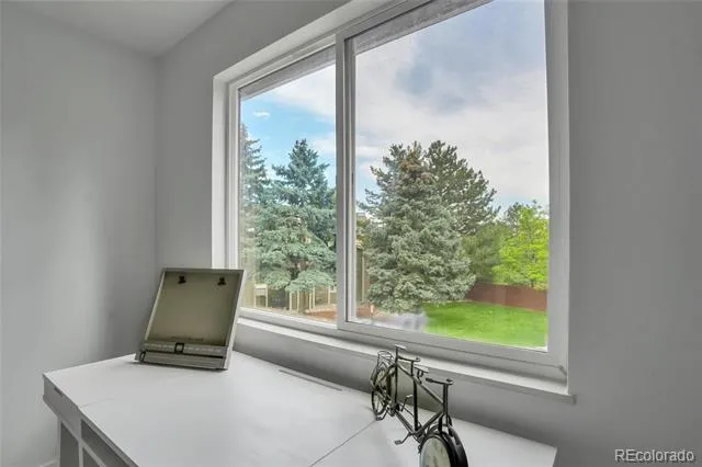 4400 S Quebec Street #B206 Denver, CO 80237