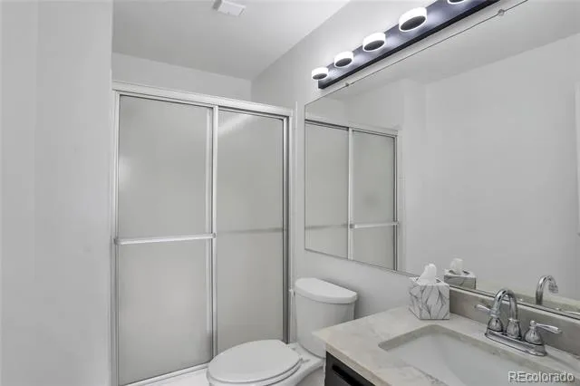4400 S Quebec Street #B206 Denver, CO 80237