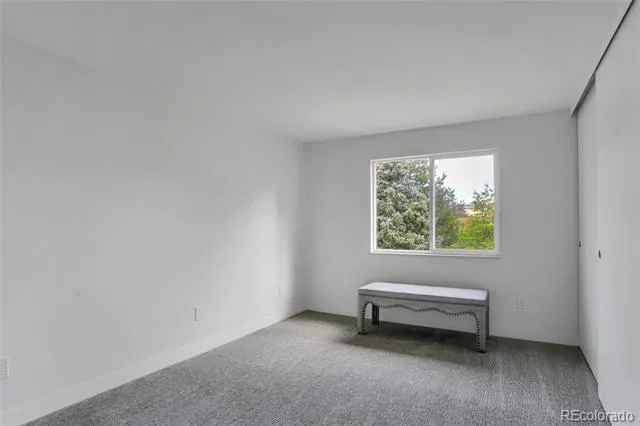 4400 S Quebec Street #B206 Denver, CO 80237