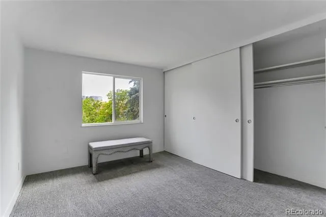 4400 S Quebec Street #B206 Denver, CO 80237